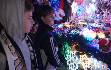 IMG20251211155221