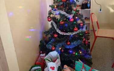 8B_IMG-20251219-WA015