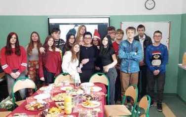 8A_IMG-20251219-WA0016