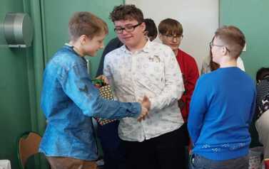 8A_IMG-20251219-WA0006