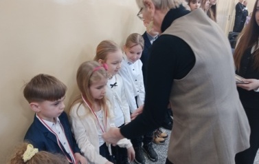 IMG20260130095110