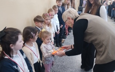 IMG20260130095045