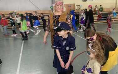 IMG-20260217-WA0133
