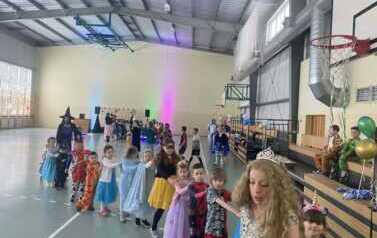 IMG-20260217-WA0131