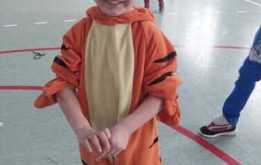 IMG-20260217-WA0124