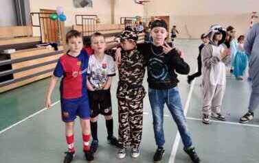 IMG-20260217-WA0114