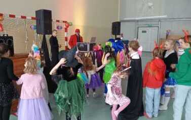 IMG-20260217-WA0112