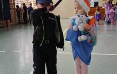 IMG-20260217-WA0110
