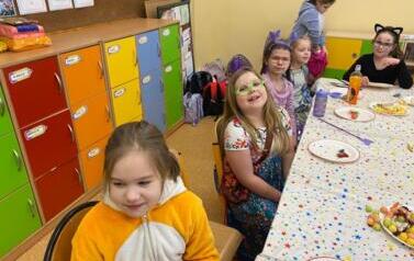 IMG-20260217-WA0078
