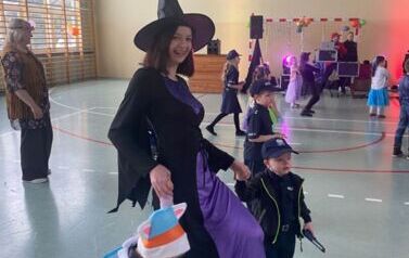 IMG-20260217-WA0021