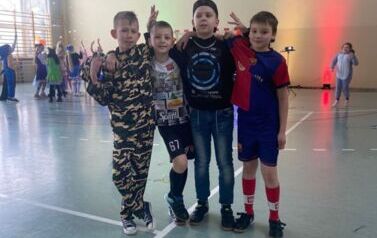 IMG-20260217-WA0011