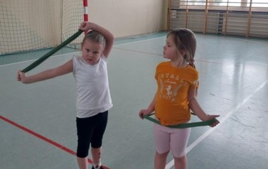 IMG-20260222-WA0055