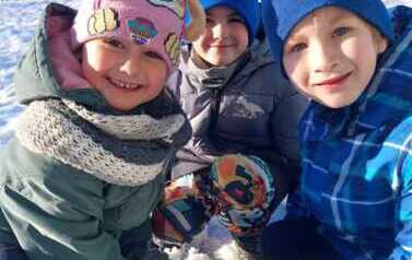 IMG-20260222-WA0050