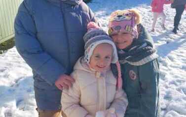 IMG-20260222-WA0049