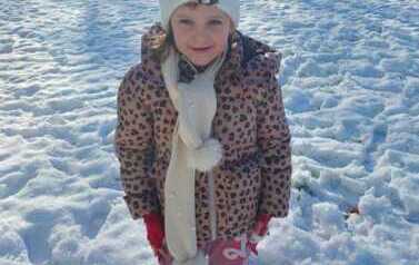 IMG-20260222-WA0048