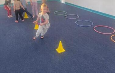 IMG-20260222-WA0029