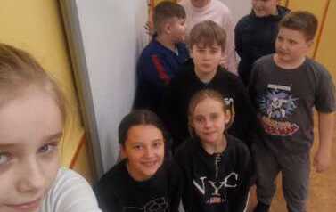 IMG-20260223-WA0034