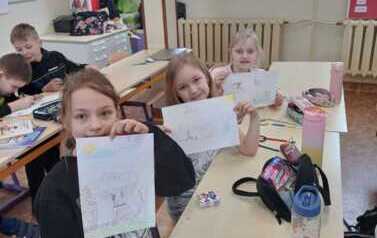 IMG-20260223-WA0031
