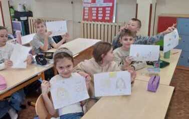 IMG-20260223-WA0029