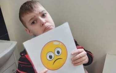 IMG-20260223-WA0021