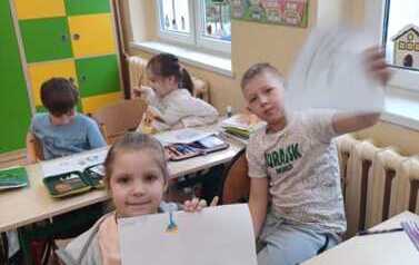 IMG-20260223-WA0018
