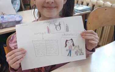 IMG-20260223-WA0017