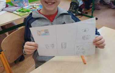 IMG-20260223-WA0013