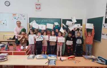 IMG-20260223-WA0009