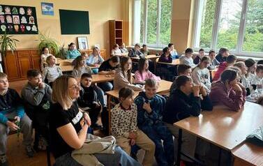 IMG-20260226-WA0005