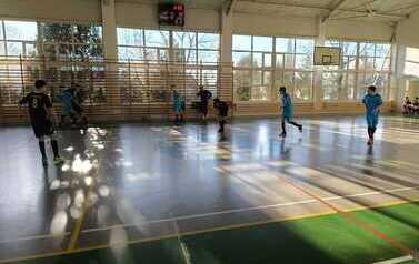 IMG-20260227-WA0003