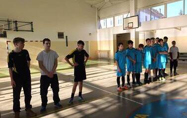 IMG-20260227-WA0002