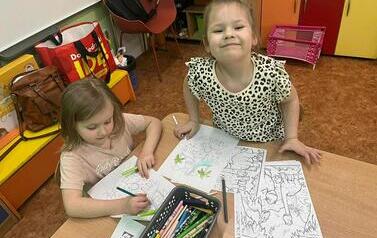 IMG-20260227-WA0027