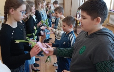 5_IMG20260309081816