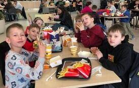 IMG-20260309-WA0104