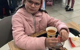 IMG-20260309-WA0096