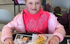 IMG-20260309-WA0094