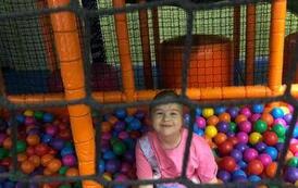 IMG-20260309-WA0089