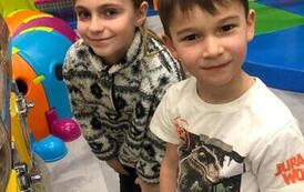 IMG-20260309-WA0088
