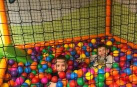 IMG-20260309-WA0086