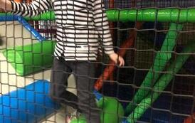 IMG-20260309-WA0084