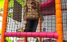 IMG-20260309-WA0083