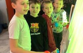 IMG-20260309-WA0082