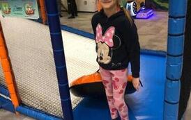 IMG-20260309-WA0078