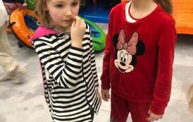 IMG-20260309-WA0075