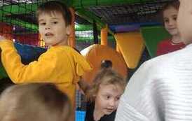IMG-20260309-WA0033