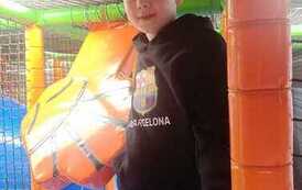 IMG-20260309-WA0029