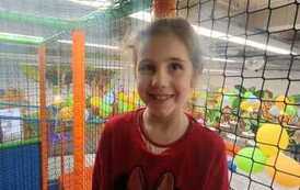 IMG-20260309-WA0028