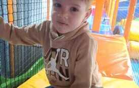 IMG-20260309-WA0027