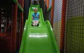IMG-20260309-WA0026