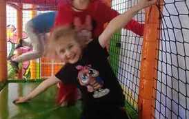 IMG-20260309-WA0025
